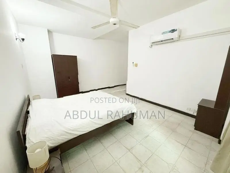 උඩ මල් Furnished Panipitiya Araliya Uyana