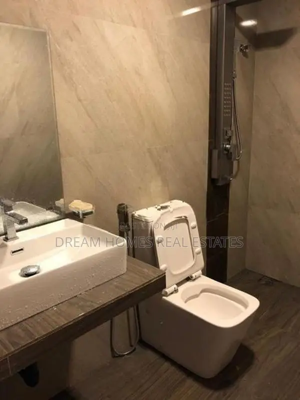 4-Bedroom 2-Storey House for Sale – Mattegoda