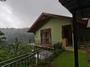 4-Bedroom Two-Storey House for Sale – Gannoruwa, Peradeniya