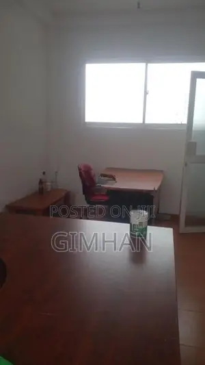 3 Storied Building For Rent Piliyandala