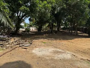Near Town 80 Perches Land for Rent Piliyandala