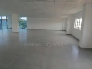 Commercial Property for Rent in Rajagiriya (A3826)