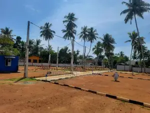 Luxury Lands Walana T01