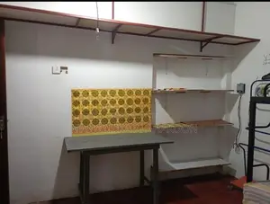 Room for Rent Gampaha ( Girls )