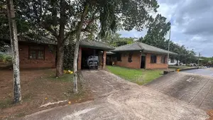 Fibre Coco Peat Factory for Sale in Kuliyapitiya