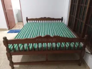 Rooms in Anuradhapura for Short Term Rent