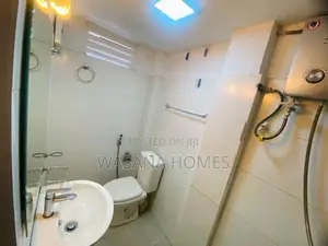 Best House for sale Dehiwala