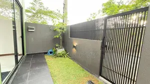 Brand New House for Sale Kottawa City Limit