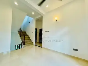 Brand-New 2-Storey House for Sale – Kottawa