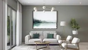 Kottawa Apartment For sale