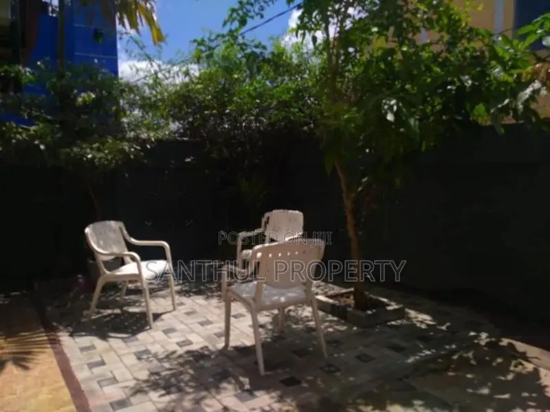 Prime House for Sale in Maharagama – 119 Bus Road