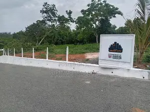 අම්බලන්ගොඩ නගර සභා සීමාවෙන් ඉඩම