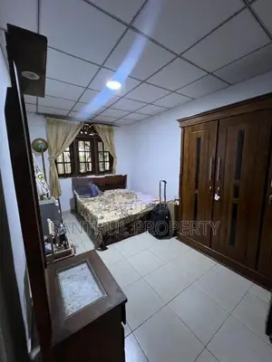 House for Sale in Dehiwala – Attidiya