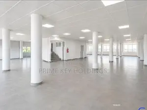 Commercial Building for sale – Polwatta Rd, PannipitiyacCS101)