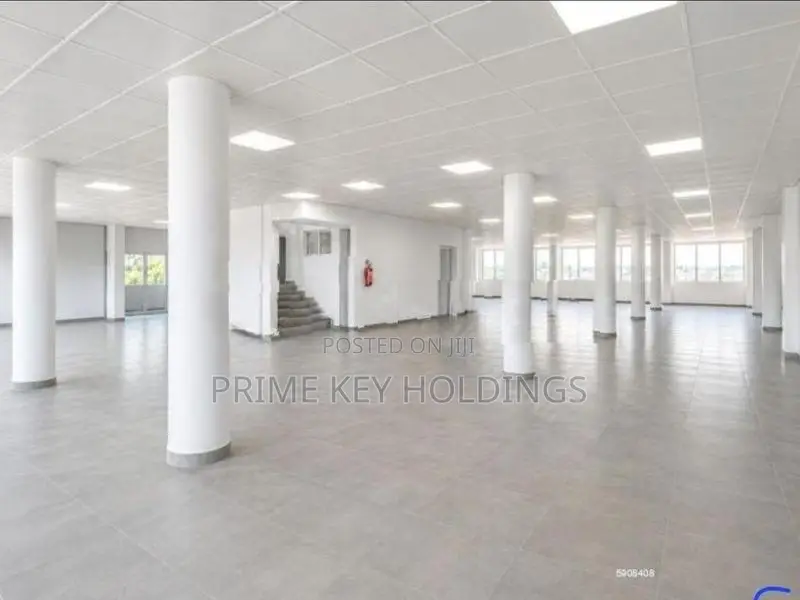 Commercial Building for sale – Polwatta Rd, PannipitiyacCS101)