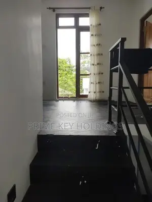 House for Sale – Ranawa Road, Habarakada ( HS2022)