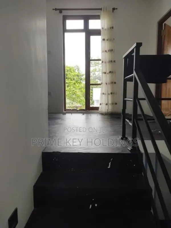 House for Sale – Ranawa Road, Habarakada ( HS2022)