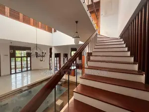 House for Sale in Baththaramulla - (hs2020)
