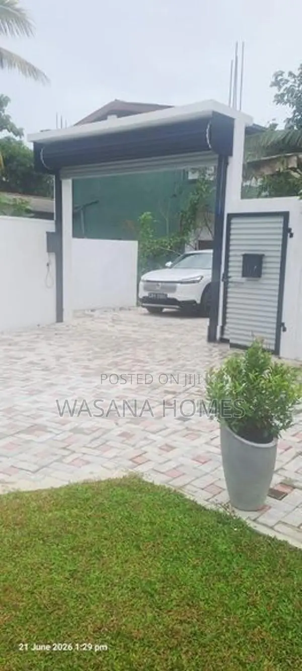 Super House for Sale Piliyandala