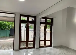 Luxury Modern House Rent Nugegoda Stanley Thelkarathna Mawatha Jubilee