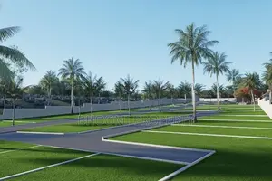 Kadawatha, Kirillawala Valuable Land for Sale