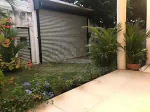 4-Bedroom 2-Storey House for Sale – Mattegoda