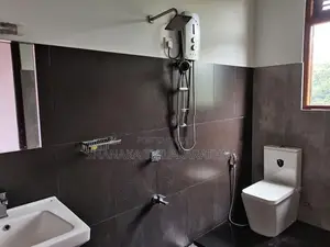 4-Bedroom Two-Storey House for Sale – Gannoruwa, Peradeniya