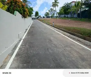 Land for Sale බත්තරමුල්ල