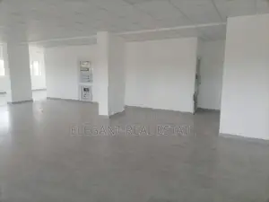 Commercial Property for Rent in Rajagiriya (A3826)