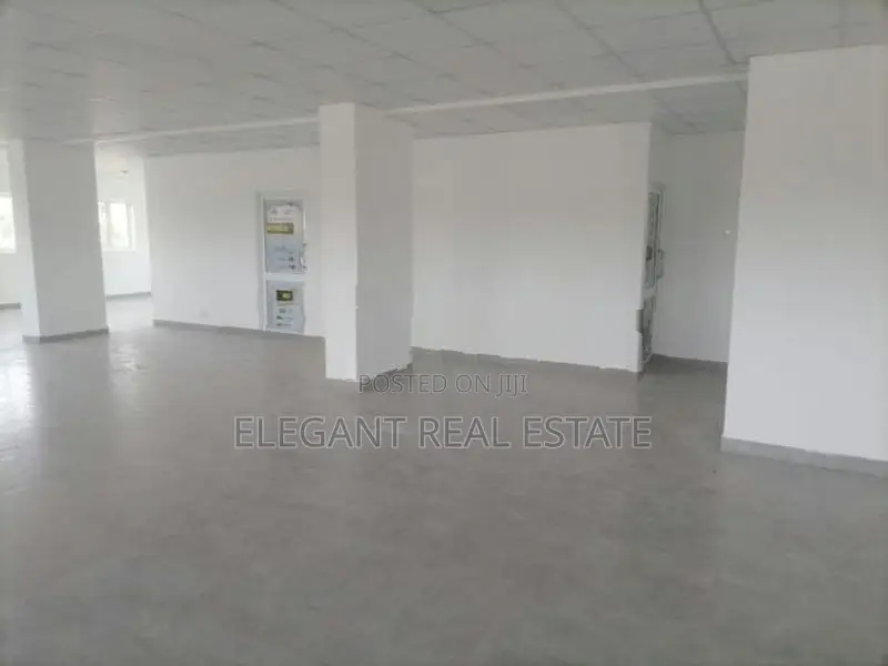 Commercial Property for Rent in Rajagiriya (A3826)