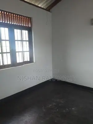 House Sale In Yakkala Siyane Uyana Scheme