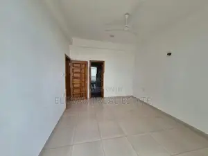Spring Court - 04 Bedroom Apartment for Sale in Colombo 06 (A6510)