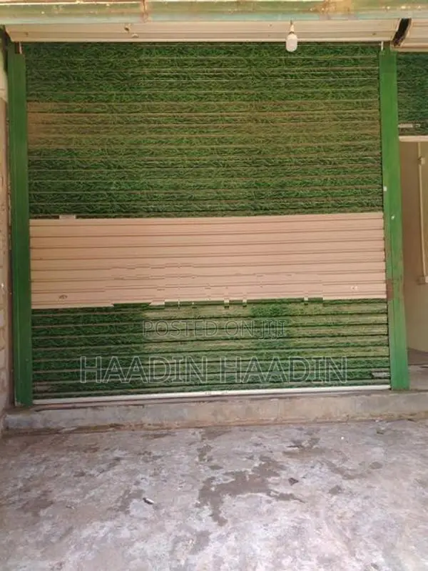 Shop Rent Trincomalee