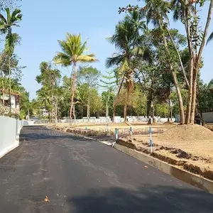 Land for Sale in Kadawatha