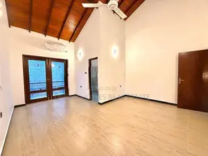 3-Bedroom House for Sale – Battaramulla Koswatta
