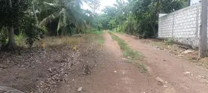 10 Perches Land for Sale Pliliyandala, Mawitthara