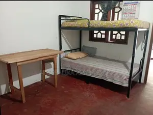 Room for Rent Gampaha ( Girls )