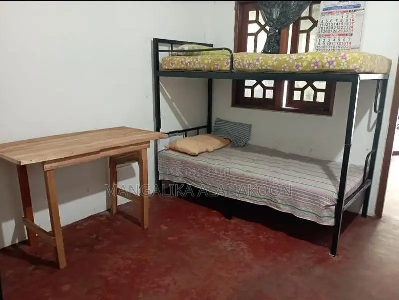 Room for Rent Gampaha ( Girls )