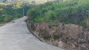 Land for Sale in Bandarawela Kontehela