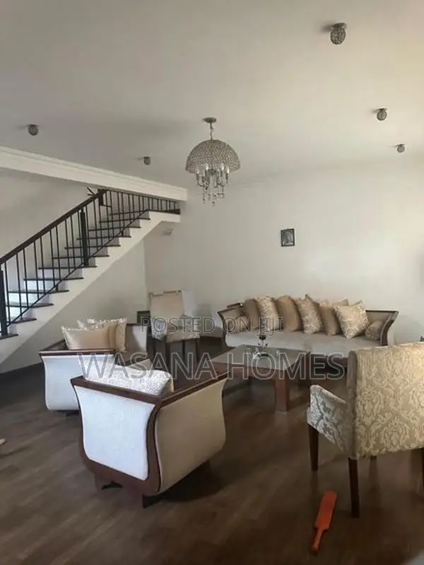 Excellent House for sale Katubedda