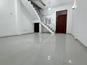 Best House for sale Dehiwala