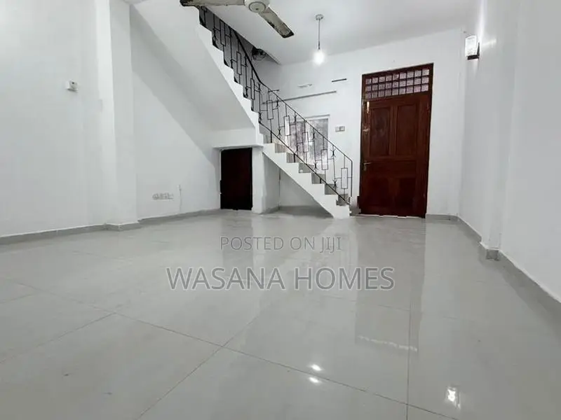Best House for sale Dehiwala