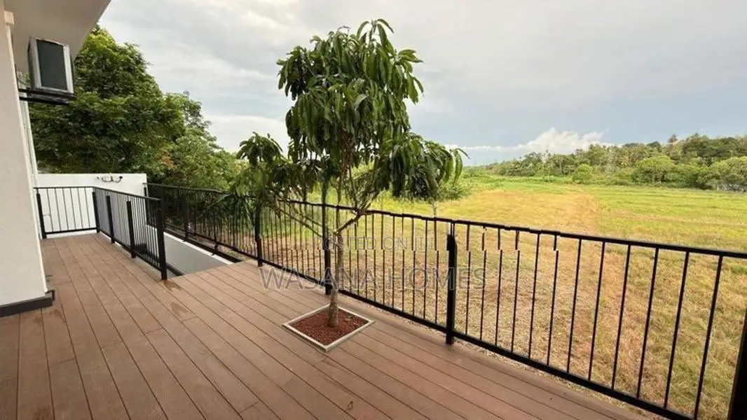 Brand New House for Sale Kottawa