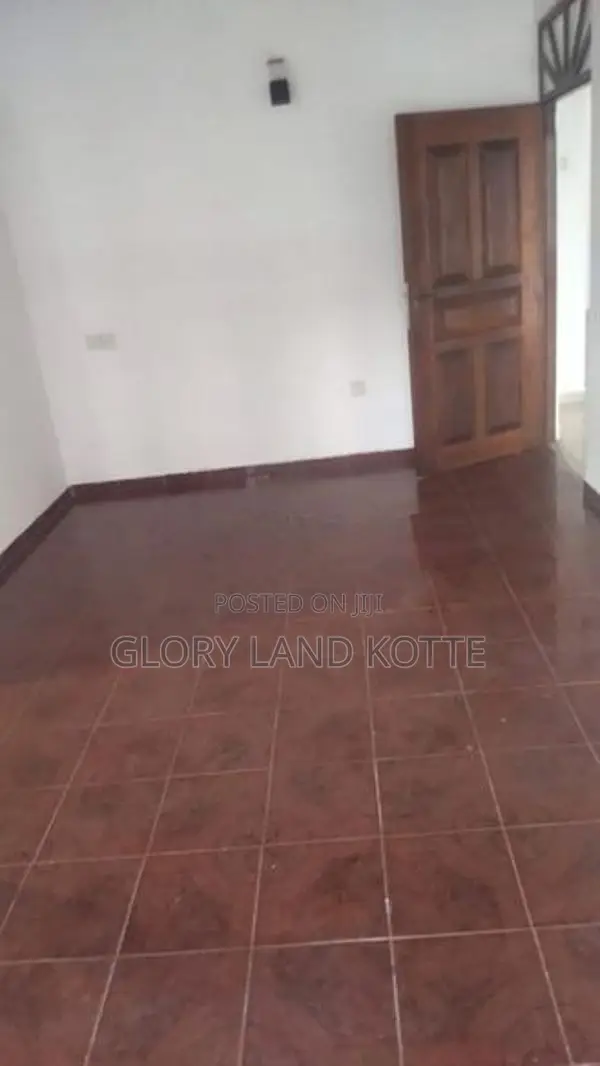 House for Rent in Nugegoda Junction