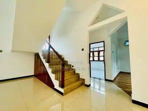 Brand-New 2-Storey House for Sale – Kottawa