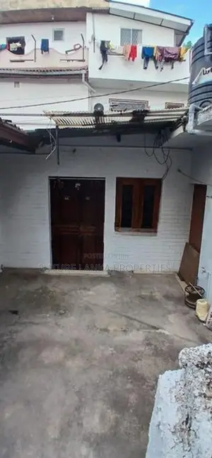 House for Sale in Wellawatte Colombo-06
