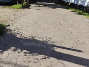Prime Land for Sale in Attidiya