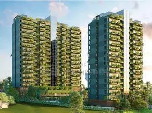 Kottawa Apartment For sale