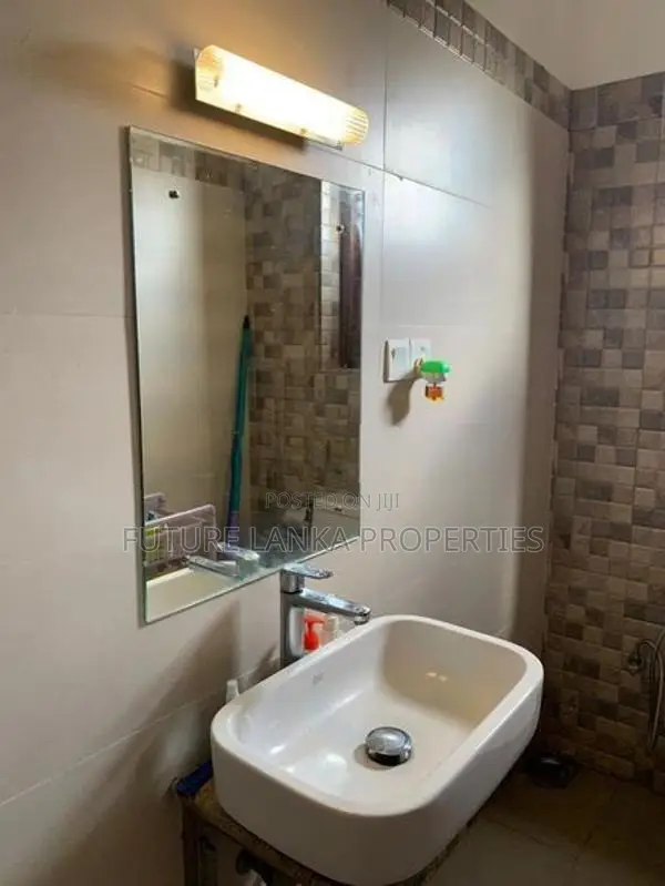 Luxury 2 Storey House for Sale in Ratmalana