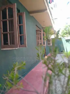 Prime House for Sale in Maharagama – 119 Bus Road